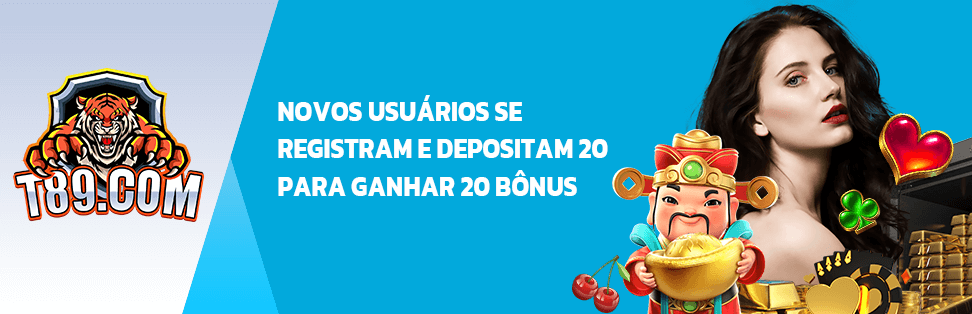 panda bets apostas online